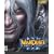 Warcraft III: The Frozen Throne