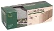 Ames True Temper 2401100 Stone Edge Natural Border Stone