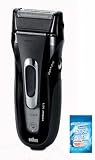 Braun �V�F�[�o�[ �R���g�D�A BS5874 Amazon.co.jp ���ʃZ�b�g�y�t���F�w�ł��񂽂�I�ӂ��Ƃ莕�݂��� �I�[����B �u���b�V���E�A�b�v�z