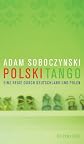 Polski Tango