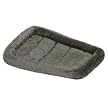 Pearl Quiet Time Pet Bed - Fits 24