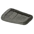 Pearl Quiet Time Pet Bed