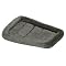 Pearl Quiet Time Pet Bed