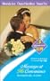 Marriage at His Convenience (By Request)