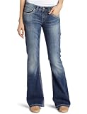 Silver Jeans Juniors Lola Bootcut Jean