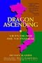 Dragon Ascending: Vietnam and the Vietnamese