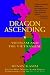 Search : Dragon Ascending: Vietnam and the Vietnamese