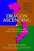 Dragon Ascending: Vietnam and the Vietnamese