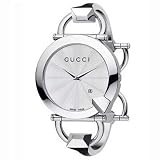 Gucci Ladies Chiodo watch #YA122501 by Gucci