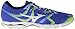 Mizuno Men's Wave Hitogami Running Shoe