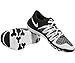 Nike Men's Free Trainer 5.0 v6 Mesh Cross-Trainers Shoes