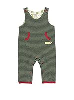 loud + proud Mono (Azul Noche)