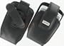 BLACKBERRY (10039) MTU 10039 Blackberry 8700 / 8800 OEM Leather Case