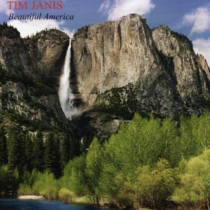 CD-Charts  Music : Beautiful America [Us Import]