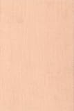 Review University of Illinois Press  / Favorite Dishes: A Columbian Autograph Souvenir Cookery Book (The Food Series)