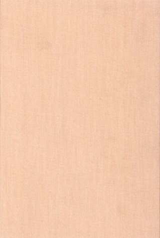 Favorite Dishes: A Columbian Autograph Souvenir Cookery Book (The Food Series)