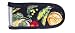 Kitchen & Housewares : Lodge 2-Piece Hot Handle Holder Set