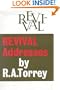 Revival Addresses