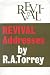 Book Revival Addresses