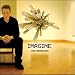 Imagine