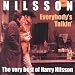 Everybody's Talkin': The Very Best of Harry Nilsson