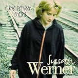 cover of Time Between Trains