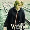 Image of album by Susan Werner