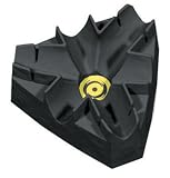 CycleOps Climbing Riser Block