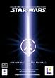 Star Wars - Jedi Knight 2: Jedi Outcast (MAC)