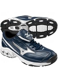 mizuno speed trainer g3 switch