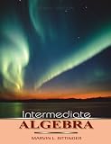 Intermediate Algebra (Bittinger Developmental Mathematics Series)