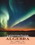 Intermediate Algebra (Bittinger Developmental Mathematics Series)