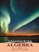 Book Intermediate Algebra (10th Edition)