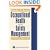Occupational Health and Safety Management: A Practical Approach