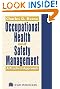 Occupational Health and...