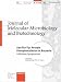 Book Journal of Molecular Microbiology and Biotechnology: Ser/Thr/tyr Protein Phosphorylation in Bacteria (Journal of Molecular Microbiology and Biotechnol