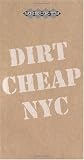 Shecky's Dirt Cheap NYC
