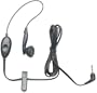 Motorola One Touch Headset for Motorola V Series Phones