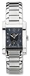 ESQ Women's Venture Watch #07100902