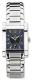 ESQ Women's Venture Watch #07100902