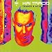 Trance & Acid [Single,Import]