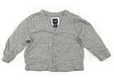 GAP(ギャップ) カーディガン 80サイズ 男の子