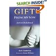 Gift from My Son: Autism Redefined by  Keli Lindelien