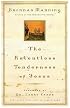 Relentless Tenderness of Jesus, The