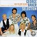 george baker selection