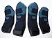 WeatherBeeta Deluxe Orican Travel Boots