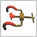 Bonsai Tree Brass Bonsai Jack - Branch Bender From Joebonsai
