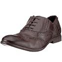 H by Hudson Men's KEILDER