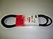 Rotary 12489 Belt