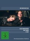 Produkt-Bild: Free Rainer - Zweitausendeins Edition Deutscher Film 1/2007